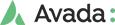 Wealden Country Landcraft Logo